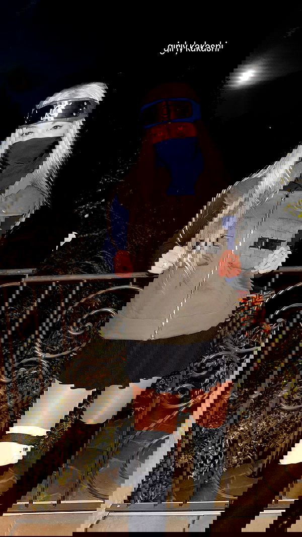 valkyrae valkyrae archive image