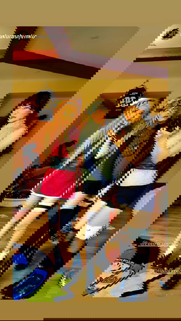 valkyrae valkyrae archive image