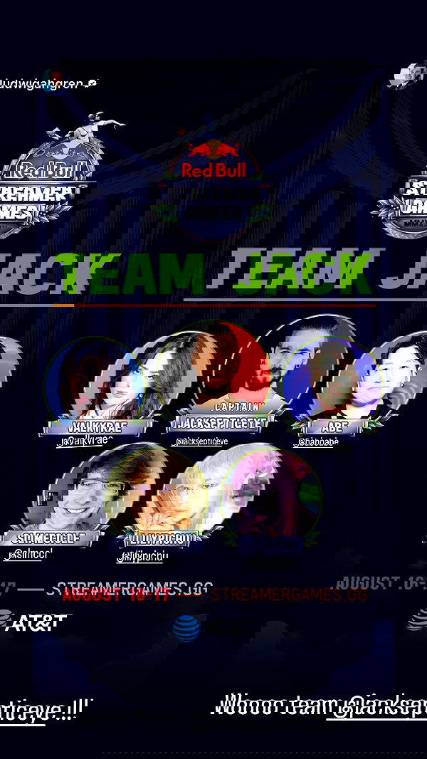 valkyrae valkyrae archive image