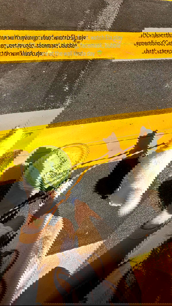 valkyrae valkyrae archive image