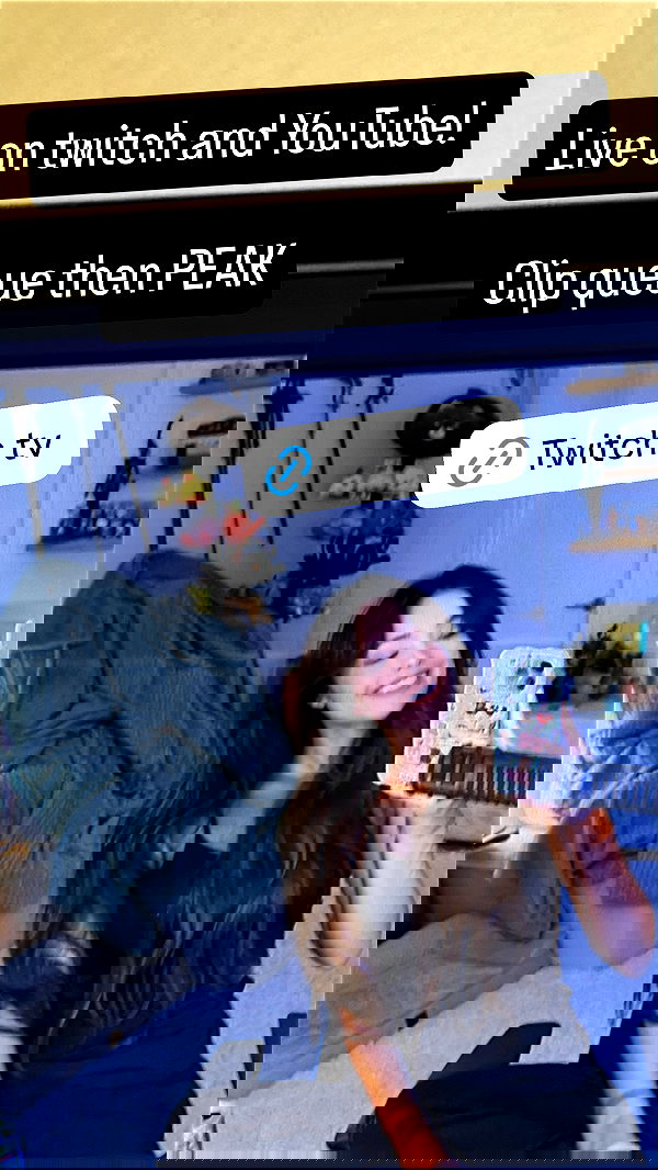 valkyrae valkyrae archive image