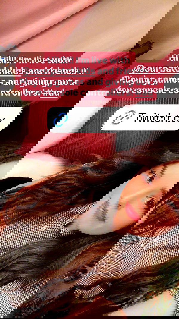 valkyrae valkyrae archive image