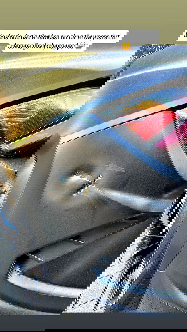 valkyrae valkyrae archive image