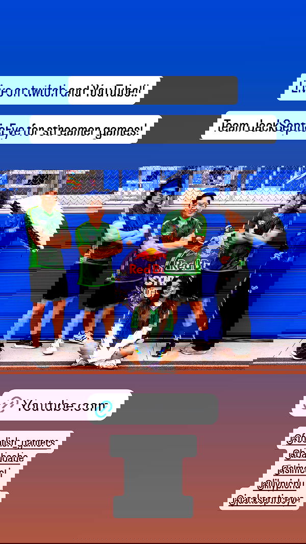 valkyrae valkyrae archive image