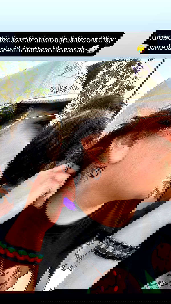 valkyrae valkyrae archive image