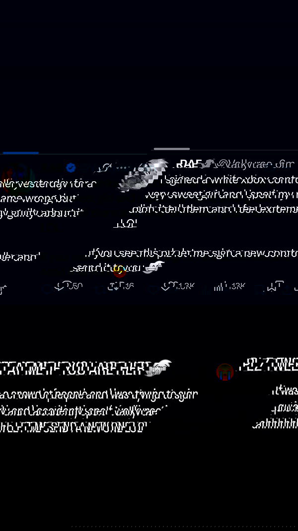 valkyrae valkyrae archive image