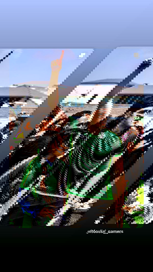 valkyrae valkyrae archive image