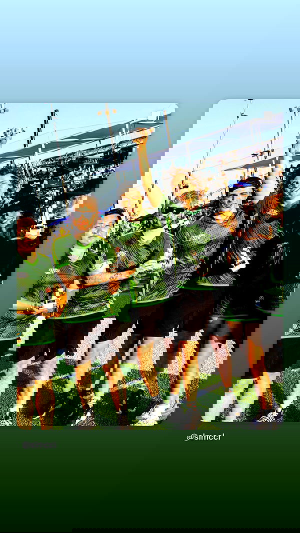 valkyrae valkyrae archive image