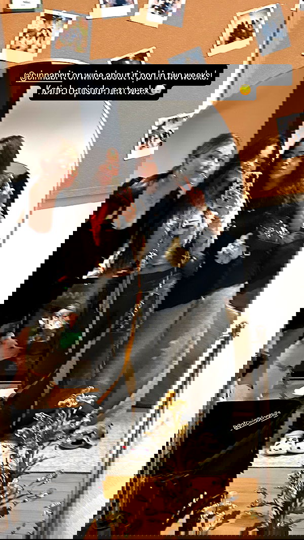 valkyrae valkyrae archive image