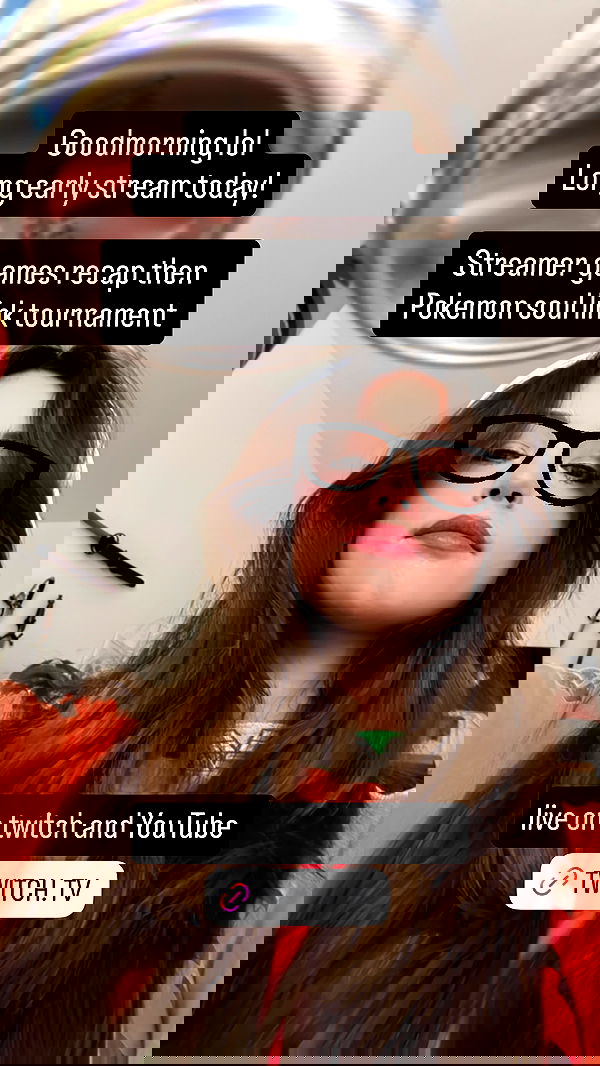 valkyrae valkyrae archive image