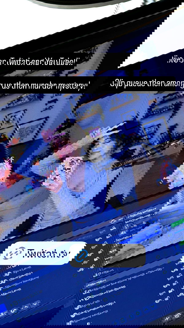 valkyrae valkyrae archive image