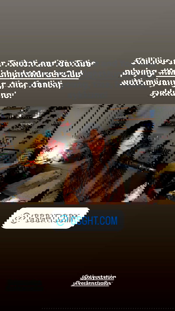 valkyrae valkyrae archive image