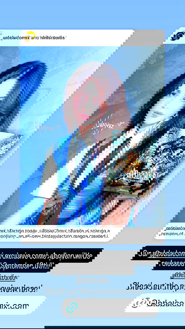 valkyrae valkyrae archive image