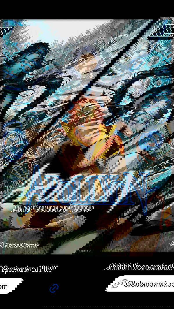 valkyrae valkyrae archive image