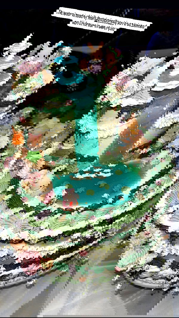 valkyrae valkyrae archive image