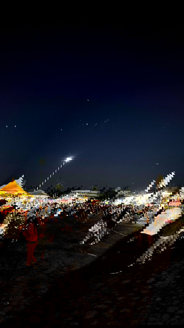 valkyrae valkyrae archive image