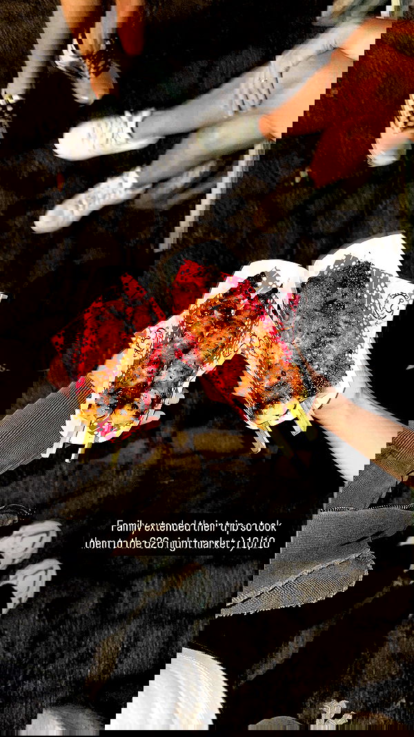 valkyrae valkyrae archive image