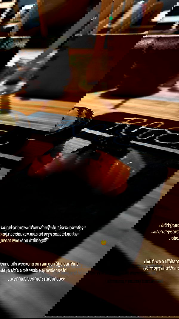 valkyrae valkyrae archive image