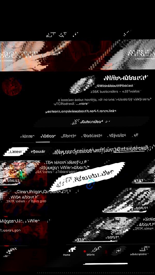 valkyrae valkyrae archive image