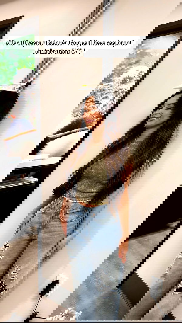 valkyrae valkyrae archive image