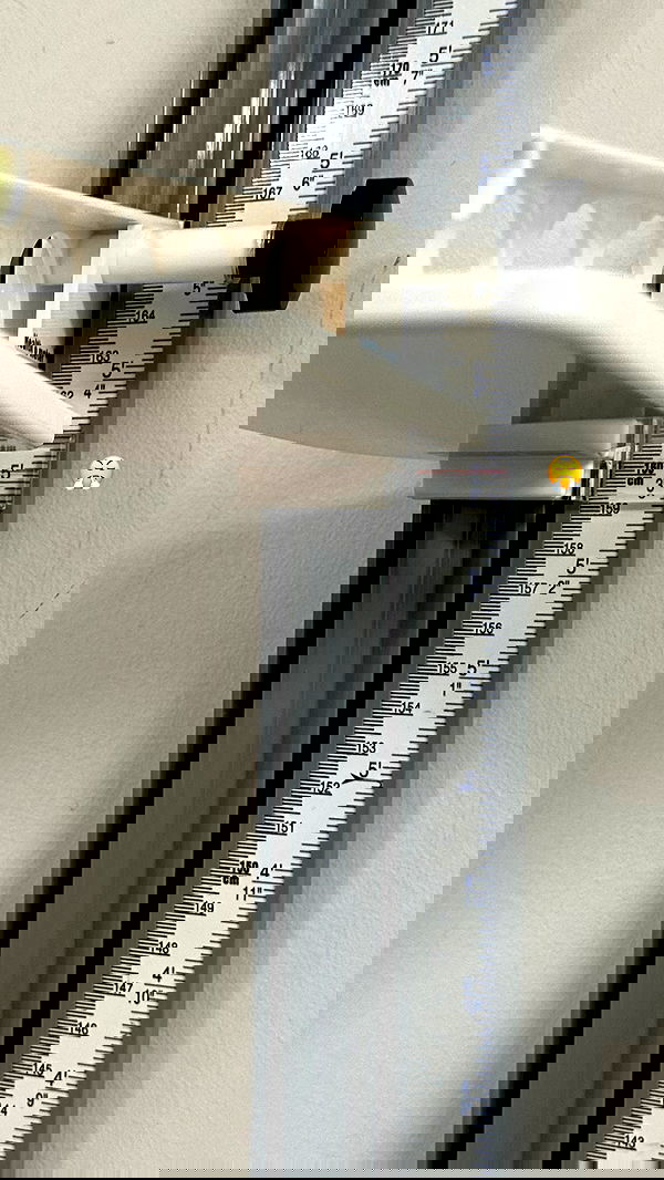 valkyrae valkyrae archive image