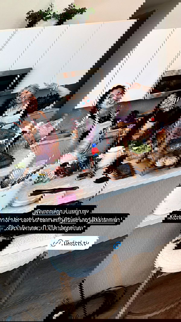 valkyrae valkyrae archive image