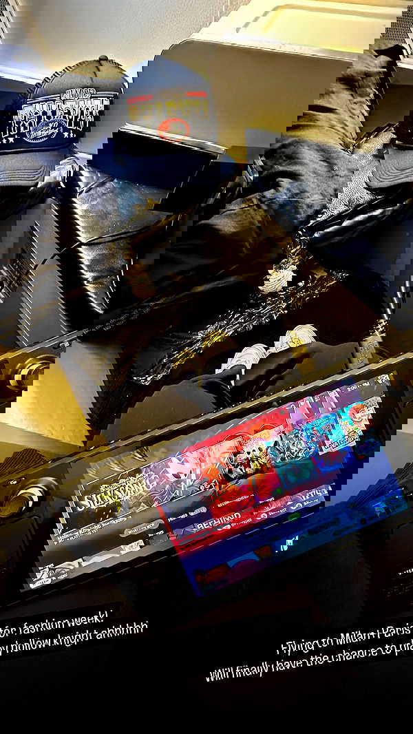 valkyrae valkyrae archive image