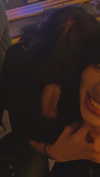 vampirec0wgirl Altpins Profile Picture