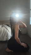 vampirec0wgirl Altpins Profile Picture