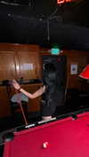 vampirec0wgirl Altpins Profile Picture