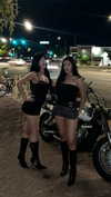 vampirec0wgirl Altpins Profile Picture