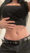 vampirec0wgirl Altpins Profile Picture