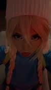 vampirec0wgirl Altpins Profile Picture