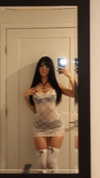 vampirec0wgirl Altpins Profile Picture