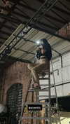 vampirec0wgirl Altpins Profile Picture