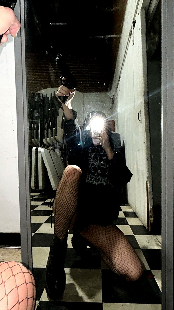 vampirec0wgirl vampirec0wgirl archive image