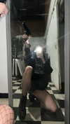 vampirec0wgirl Altpins Profile Picture