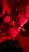 vampirec0wgirl Altpins Profile Picture