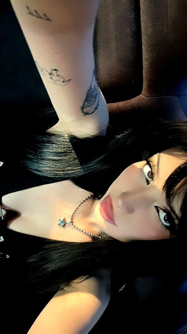 vampirec0wgirl vampirec0wgirl archive image