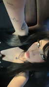 vampirec0wgirl Altpins Profile Picture
