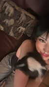 vampirec0wgirl Altpins Profile Picture