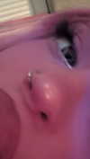 vampirec0wgirl Altpins Profile Picture