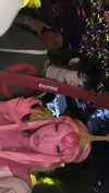 vampirec0wgirl Altpins Profile Picture