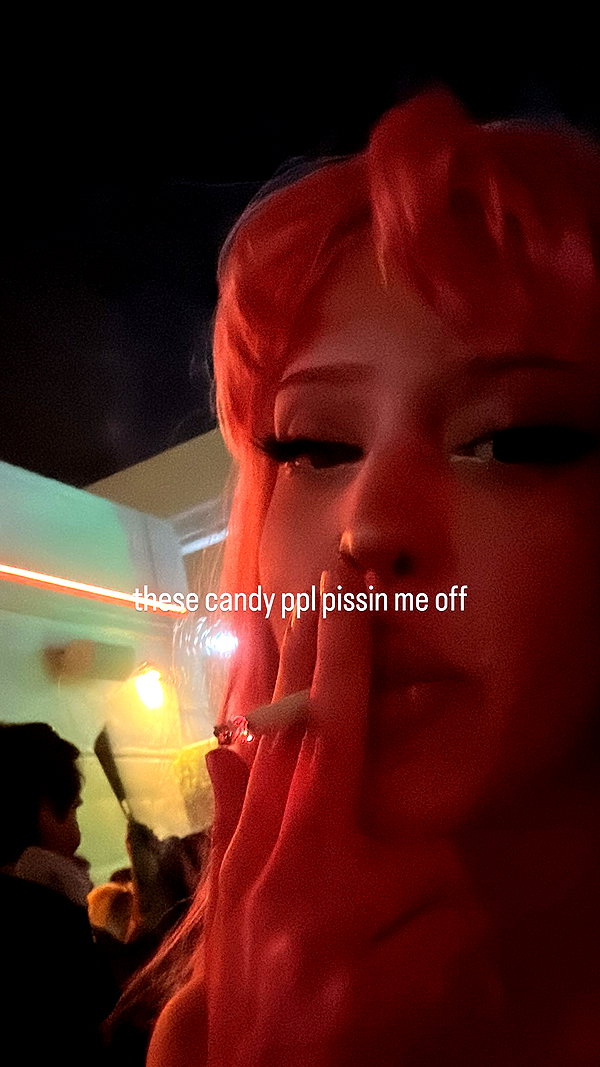 vampirec0wgirl instagram image archive image