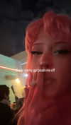 vampirec0wgirl Altpins Profile Picture