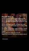 vampirec0wgirl Altpins Profile Picture