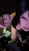 vampirec0wgirl Altpins Profile Picture