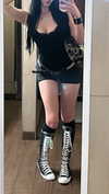 vampirec0wgirl Altpins Profile Picture