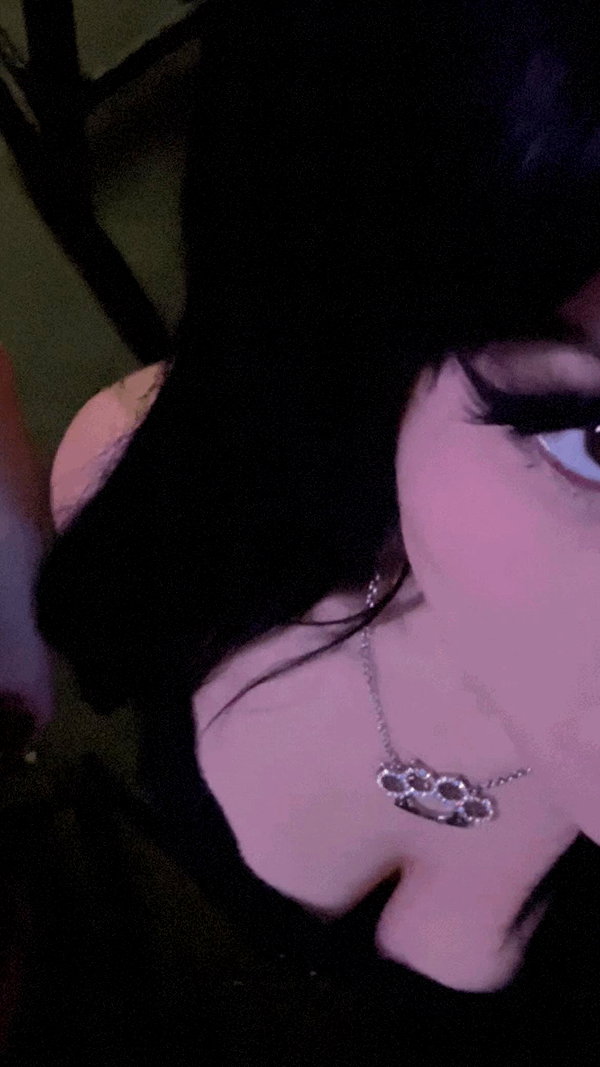 vampirec0wgirl instagram image archive image
