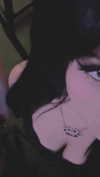 vampirec0wgirl Altpins Profile Picture